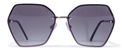 Nicole Miller Sunglasses model 435049 in 3 colors choices