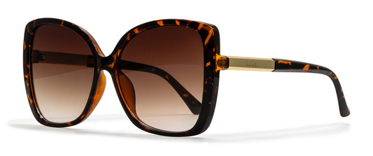 Nicole Miller Sunglasses model 622092 in 1 colors choices