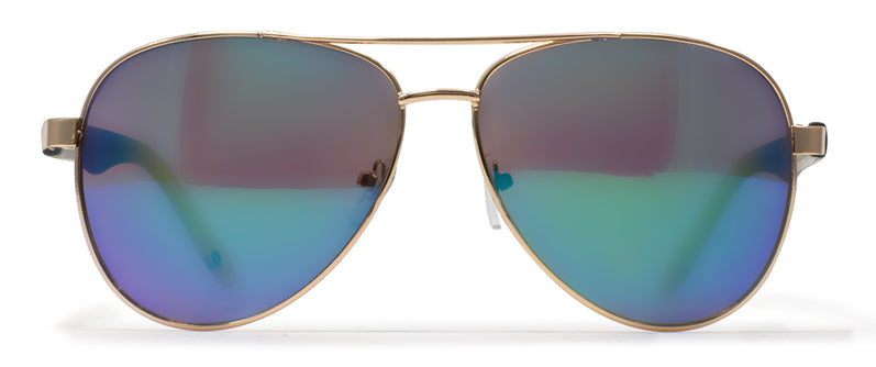 Nicole Miller Sunglasses model 8594 in 4 colors choices