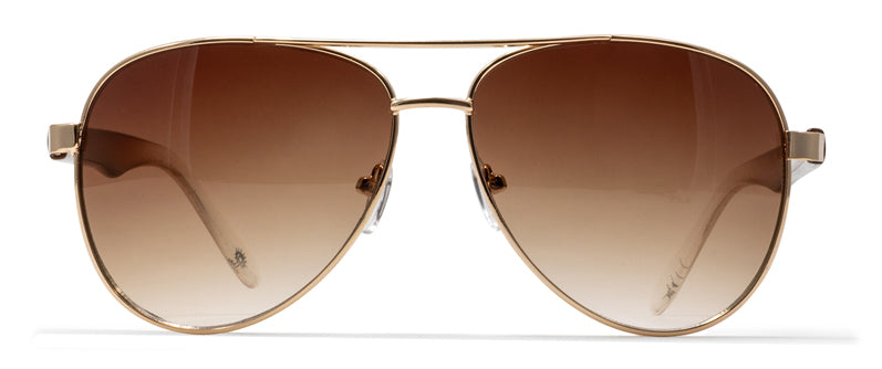 Nicole Miller Sunglasses model 8594 in 4 colors choices