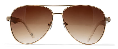Nicole Miller Sunglasses model 8594 in 4 colors choices