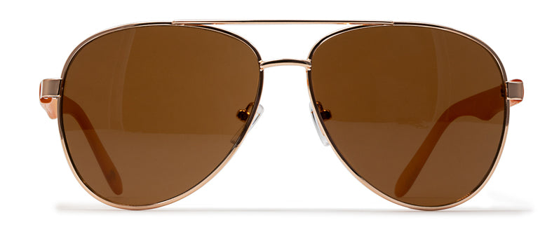 Nicole Miller Sunglasses model 8594 in 4 colors choices