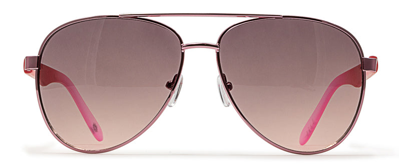 Nicole Miller Sunglasses model 8594 in 4 colors choices