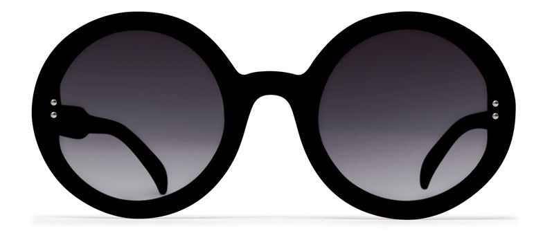 Nicole Miller Sunglasses model 9889 in 2 colors choices