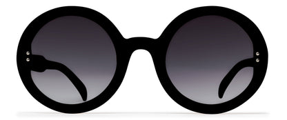 Nicole Miller Sunglasses model 9889 in 2 colors choices