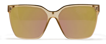 Nicole Miller Sunglasses model 2129 in 2 colors choices