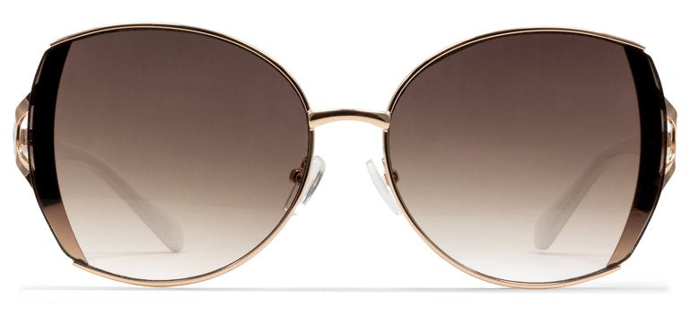 Nicole Miller Sunglasses model 901 in 3 colors choices