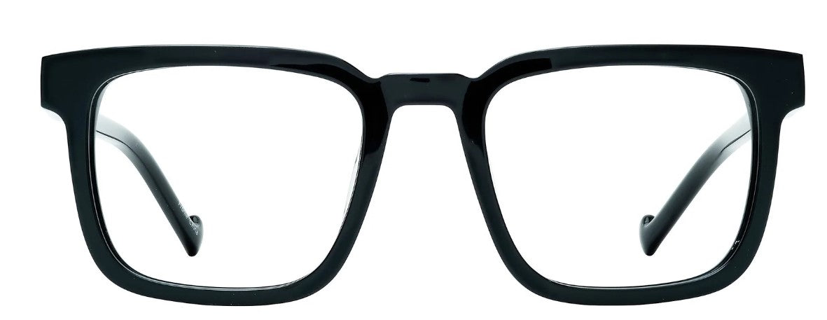 Renee's Readers Blue Light Blocking Sandy in Classic Tortoise or Classic Black