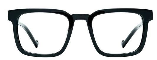Renee's Readers Blue Light Blocking Sandy in Classic Tortoise or Classic Black