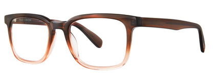 The Simon in 4 cool color combinations
