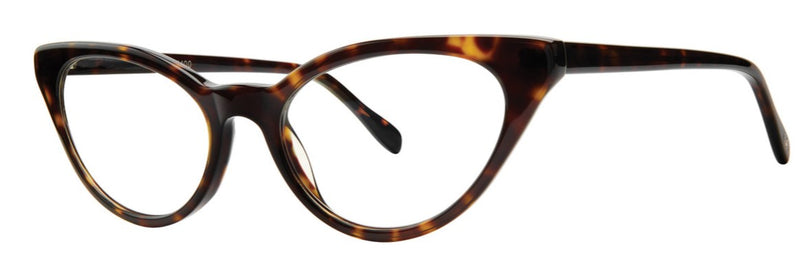 Scojo Soho Cat Eye in Black, Sky Mosaic or Pink Mosaic