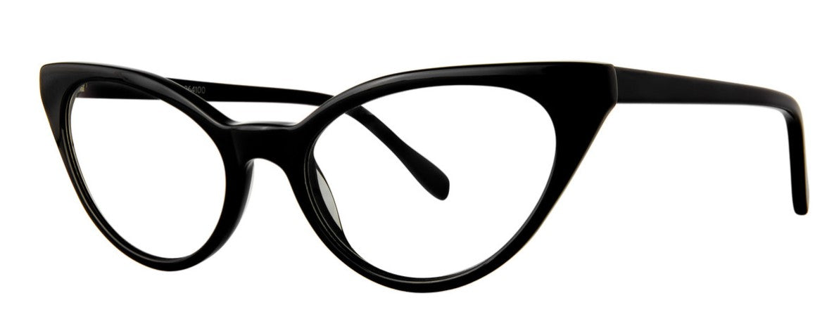 Scojo Soho Cat Eye in Black, Sky Mosaic or Pink Mosaic