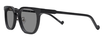 Renee's Readers Photochromic Thomas Dual Focus No-Line PROGRESSIVE Sun/Indoor reader in Matte Tortoise or Matte Black