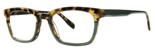 Scojo Westchester in Purple Fade, Green Tortoise or Black Tortoise