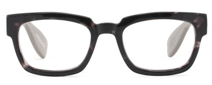 Benson Street Blulite reader in 7 cool color combinations