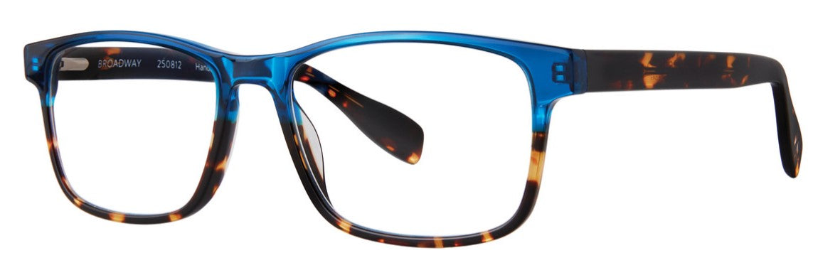 Scojo Broadway in Lagoon Tortoise, Sand Tortoise, Stripe Tortoise or Red Stripe Tortoise