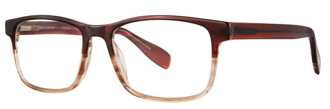 Scojo Broadway in Lagoon Tortoise, Sand Tortoise, Stripe Tortoise or Red Stripe Tortoise