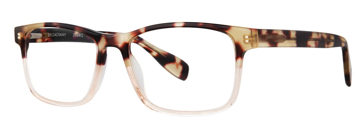 Scojo Broadway in Lagoon Tortoise, Sand Tortoise, Stripe Tortoise or Red Stripe Tortoise