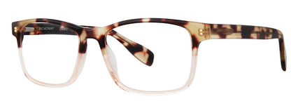 Scojo Broadway in Lagoon Tortoise, Sand Tortoise, Stripe Tortoise or Red Stripe Tortoise