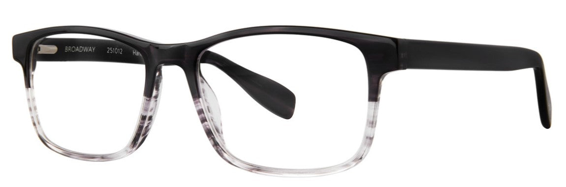 Scojo Broadway in Lagoon Tortoise, Sand Tortoise, Stripe Tortoise or Red Stripe Tortoise