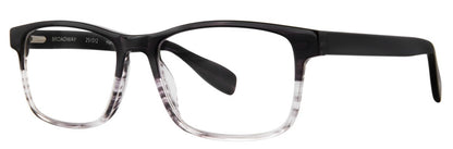 Scojo Broadway in Lagoon Tortoise, Sand Tortoise, Stripe Tortoise or Red Stripe Tortoise