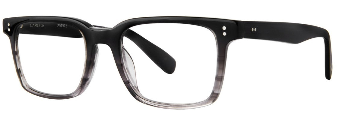 Scojo Carlyle in Lime Tortoise, Navy Tortoise, Tortoise or Grey Fade