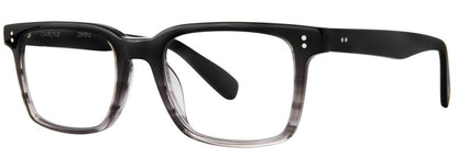 Scojo Carlyle in Lime Tortoise, Navy Tortoise, Tortoise or Grey Fade