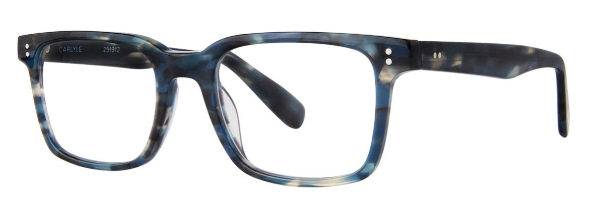 Scojo Carlyle in Lime Tortoise, Navy Tortoise, Tortoise or Grey Fade