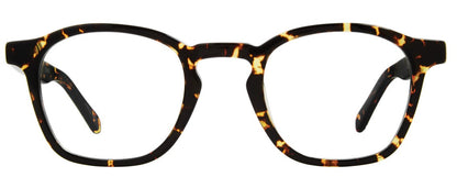 Scojo Christopher Street in Crystal or Rich Tortoise