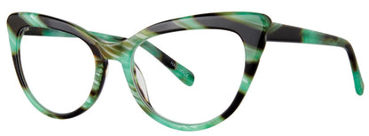 Cornelia Street in Black Tort,  Blue Tort or Brown Tortoise