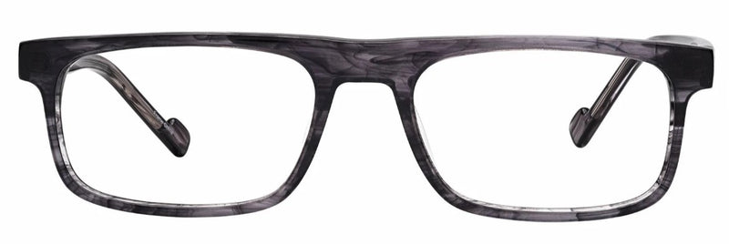 Renee's Readers Dave in Brown or Grey Tortoise, w/ Extra Long Temples