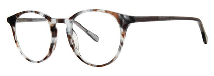 Scojo Delancey Street in Sea Tortoise, Smoky Crystal or Tokyo Tortoise / White