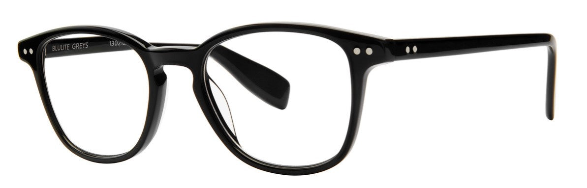 Scojo Greys in  Black, Cerulian Drop or Violet Rose
