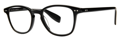 Scojo Greys in  Black, Cerulian Drop or Violet Rose
