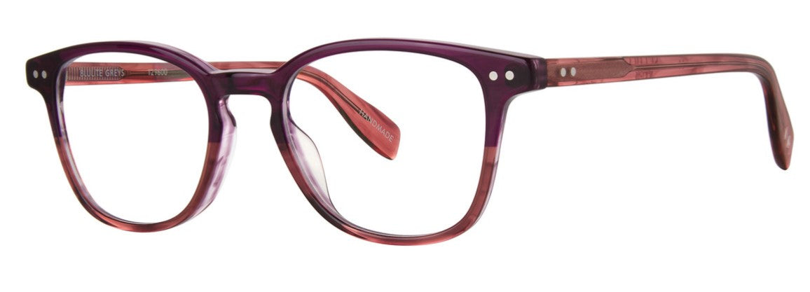 Scojo Greys in  Black, Cerulian Drop or Violet Rose