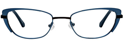 Renee's Readers Lightweight Jeanne in Brown or Plum