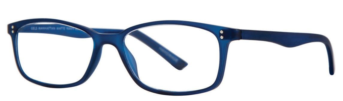 Scojo Manhattan in Matte Black, Grey Rubber, Pink & Black,  Tokyo Tortoise, Bright Blue, Mint Licorice or Matte Navy