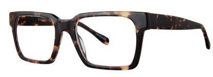 Rockefeller in Tortoise, Tortoise Grey or Pecan Tortoise Gradient