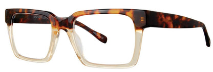 Rockefeller in Tortoise, Tortoise Grey or Pecan Tortoise Gradient