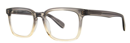 The Simon in 4 cool color combinations
