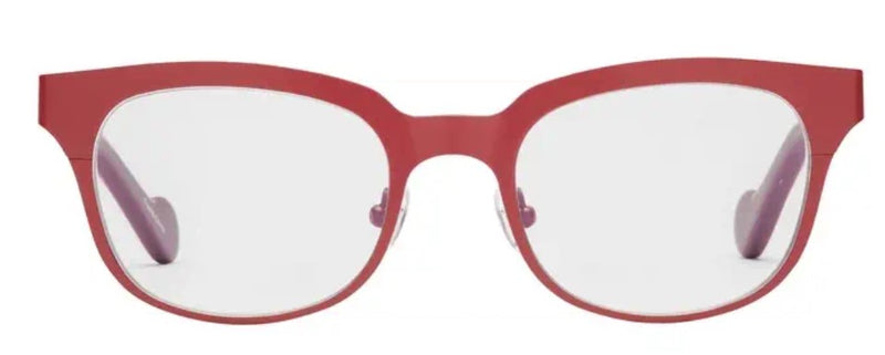 Renee's Readers Photochromic Sue in Taupe/Peach or Red/Iris