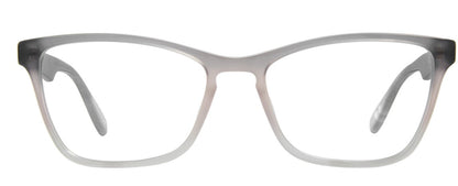 Trinity Place Blue Light filtering in Grey Fade, Jade Fade or Plum Fade