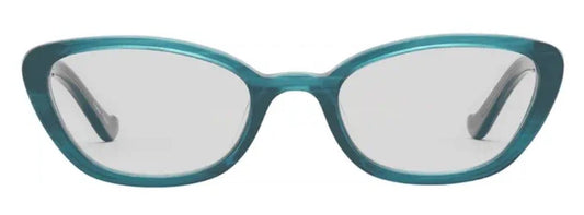 Renee's Readers Photochromic Vivain Syrah & Taupe or Peacock & Grey