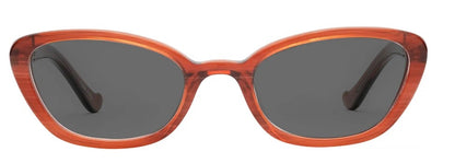 Renee's Readers Photochromic Vivain Syrah & Taupe or Peacock & Grey