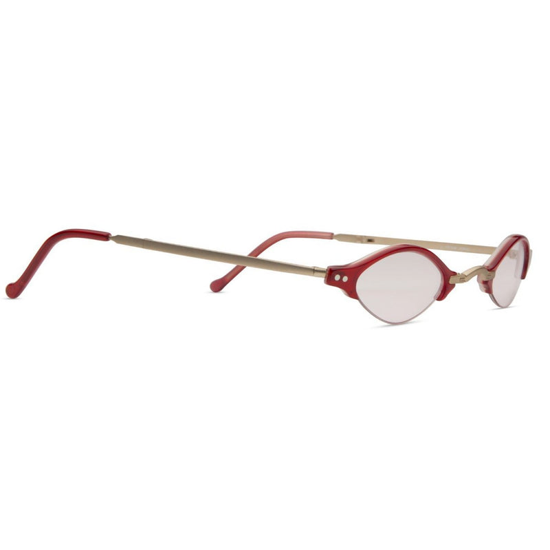 MySpex 103 - Available in Five Color Choices