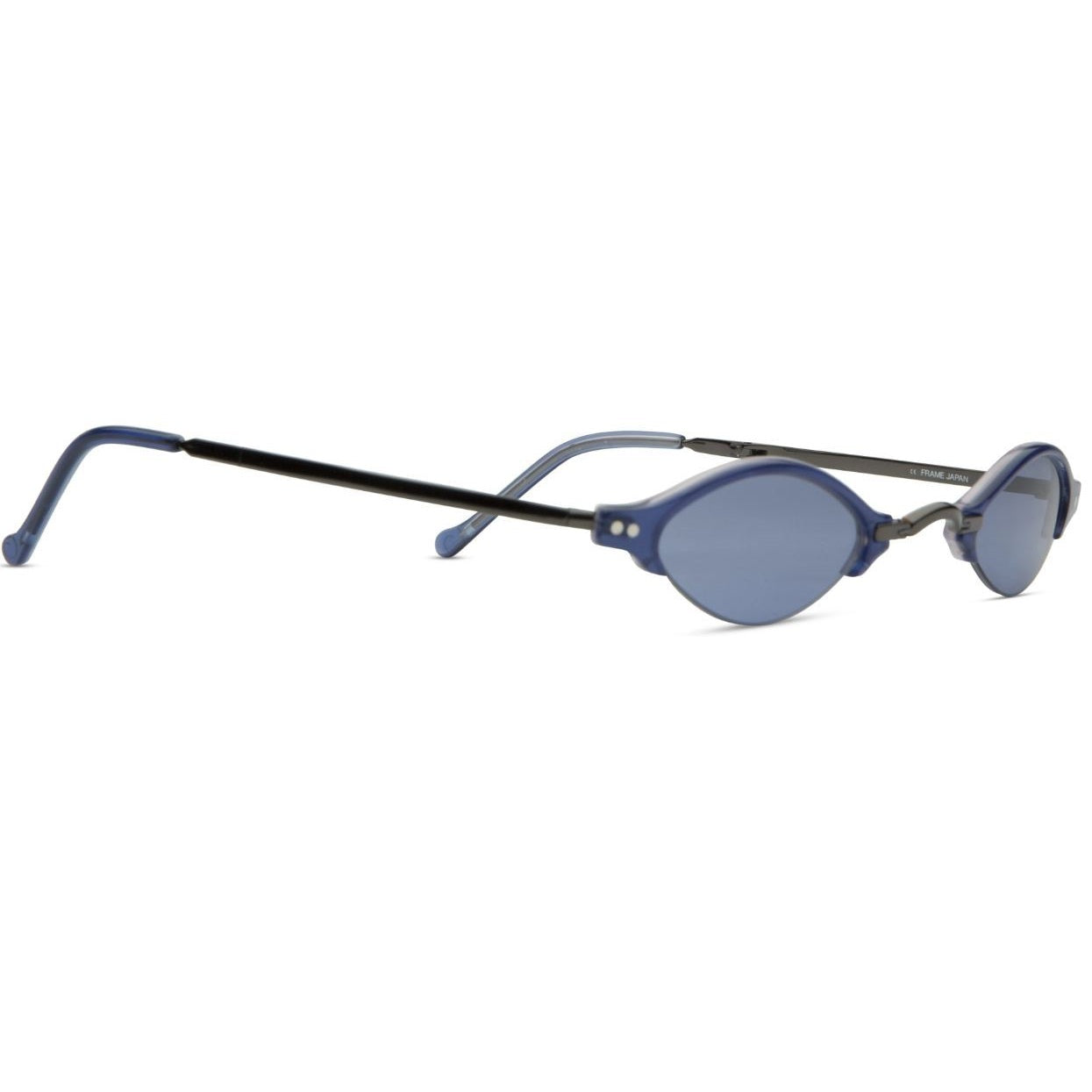 MySpex 103 - Available in Five Color Choices
