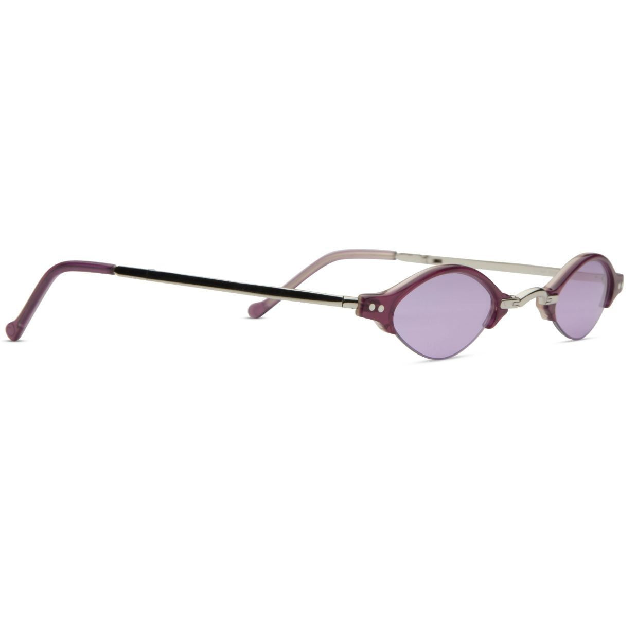 MySpex 103 - Available in Five Color Choices