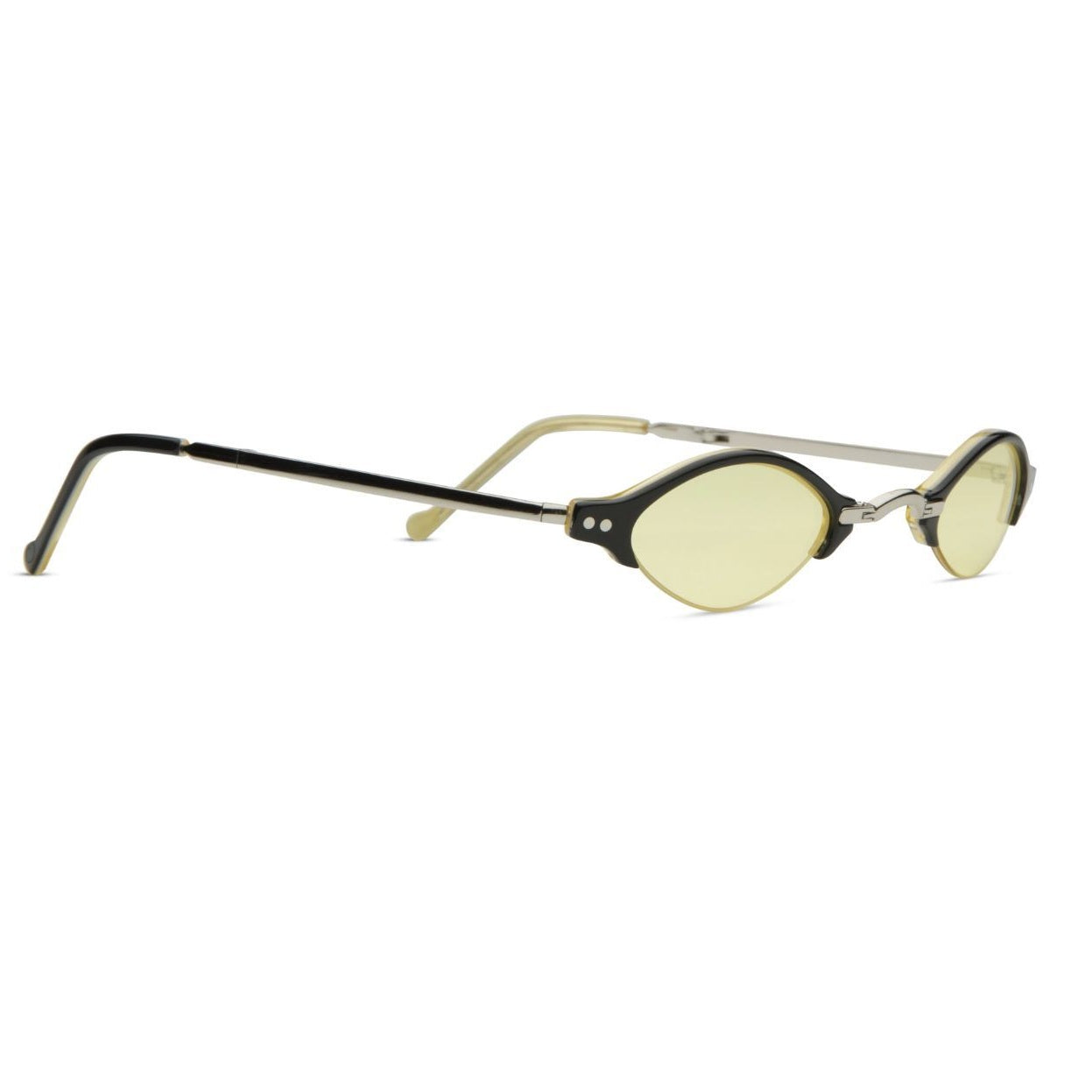 MySpex 103 - Available in Five Color Choices