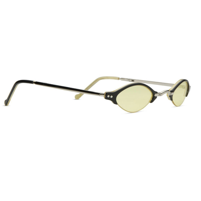 MySpex 103 - Available in Five Color Choices