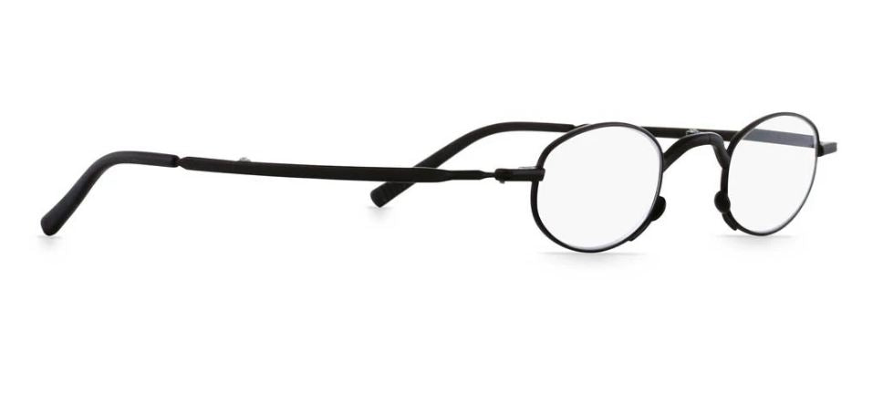 Myspex 18 Folding Pantos - Available in Four Colors